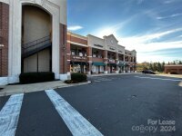 4915 Park Road Unit C, Charlotte, NC 28209, MLS # 4202752 - Photo #36