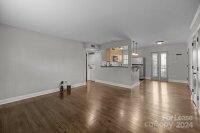 4915 Park Road Unit C, Charlotte, NC 28209, MLS # 4202752 - Photo #11