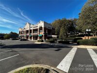 4915 Park Road Unit C, Charlotte, NC 28209, MLS # 4202752 - Photo #37