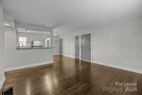 4915 Park Road Unit C, Charlotte, NC 28209, MLS # 4202752 - Photo #12