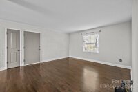 4915 Park Road Unit C, Charlotte, NC 28209, MLS # 4202752 - Photo #13