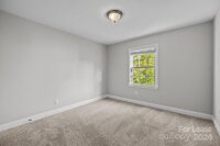 4915 Park Road Unit C, Charlotte, NC 28209, MLS # 4202752 - Photo #16