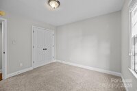 4915 Park Road Unit C, Charlotte, NC 28209, MLS # 4202752 - Photo #17