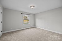 4915 Park Road Unit C, Charlotte, NC 28209, MLS # 4202752 - Photo #21