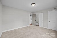 4915 Park Road Unit C, Charlotte, NC 28209, MLS # 4202752 - Photo #22