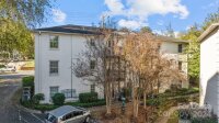 4915 Park Road Unit C, Charlotte, NC 28209, MLS # 4202752 - Photo #24