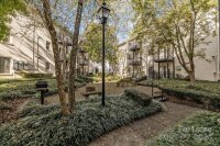 4915 Park Road Unit C, Charlotte, NC 28209, MLS # 4202752 - Photo #26