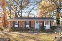 507 Kentbrook Drive, Charlotte, NC 28213, MLS # 4202754 - Photo #1