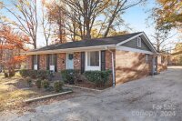 507 Kentbrook Drive, Charlotte, NC 28213, MLS # 4202754 - Photo #2