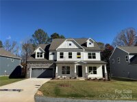 2015 Cedar Falls Drive Unit 72, Waxhaw, NC 28173, MLS # 4202757 - Photo #1