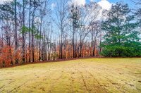 2015 Cedar Falls Drive Unit 72, Waxhaw, NC 28173, MLS # 4202757 - Photo #47