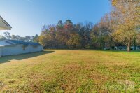 1876 nc Hwy 73 Highway, Iron Station, NC 28080, MLS # 4202761 - Photo #28