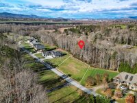 574 Skytop Farm Lane, Hendersonville, NC 28791, MLS # 4202763 - Photo #7