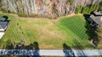 574 Skytop Farm Lane, Hendersonville, NC 28791, MLS # 4202763 - Photo #8