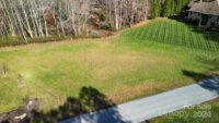 574 Skytop Farm Lane, Hendersonville, NC 28791, MLS # 4202763 - Photo #9