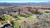 574 Skytop Farm Lane, Hendersonville, NC 28791, MLS # 4202763 - Photo #13