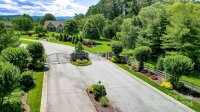 574 Skytop Farm Lane, Hendersonville, NC 28791, MLS # 4202763 - Photo #14