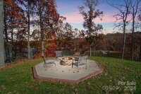 226 Hermance Lane, Mooresville, NC 28117, MLS # 4202764 - Photo #3