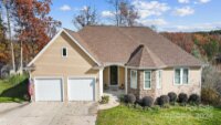 226 Hermance Lane, Mooresville, NC 28117, MLS # 4202764 - Photo #5