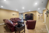 226 Hermance Lane, Mooresville, NC 28117, MLS # 4202764 - Photo #35