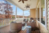 226 Hermance Lane, Mooresville, NC 28117, MLS # 4202764 - Photo #41