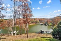 226 Hermance Lane, Mooresville, NC 28117, MLS # 4202764 - Photo #42