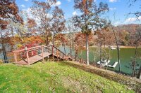 226 Hermance Lane, Mooresville, NC 28117, MLS # 4202764 - Photo #45