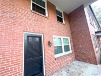 212 N Laurel Avenue Unit A5, Charlotte, NC 28207, MLS # 4202768 - Photo #2