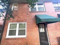 212 N Laurel Avenue Unit A5, Charlotte, NC 28207, MLS # 4202768 - Photo #3