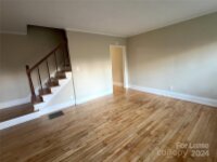 212 N Laurel Avenue Unit A5, Charlotte, NC 28207, MLS # 4202768 - Photo #4