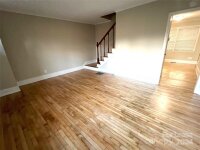 212 N Laurel Avenue Unit A5, Charlotte, NC 28207, MLS # 4202768 - Photo #5