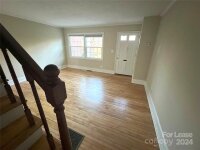 212 N Laurel Avenue Unit A5, Charlotte, NC 28207, MLS # 4202768 - Photo #6