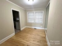 212 N Laurel Avenue Unit A5, Charlotte, NC 28207, MLS # 4202768 - Photo #7