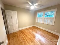 212 N Laurel Avenue Unit A5, Charlotte, NC 28207, MLS # 4202768 - Photo #8