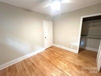 212 N Laurel Avenue Unit A5, Charlotte, NC 28207, MLS # 4202768 - Photo #9