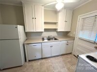 212 N Laurel Avenue Unit A5, Charlotte, NC 28207, MLS # 4202768 - Photo #10