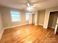 212 N Laurel Avenue Unit A5, Charlotte, NC 28207, MLS # 4202768 - Photo #14