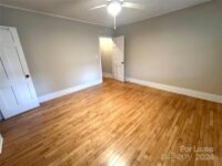 212 N Laurel Avenue Unit A5, Charlotte, NC 28207, MLS # 4202768 - Photo #15