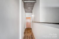 505 E 6th Street Unit 916, Charlotte, NC 28202, MLS # 4202774 - Photo #6