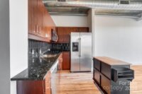 505 E 6th Street Unit 916, Charlotte, NC 28202, MLS # 4202774 - Photo #7