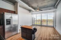 505 E 6th Street Unit 916, Charlotte, NC 28202, MLS # 4202774 - Photo #8