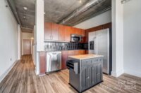 505 E 6th Street Unit 916, Charlotte, NC 28202, MLS # 4202774 - Photo #10