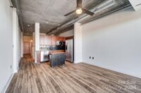 505 E 6th Street Unit 916, Charlotte, NC 28202, MLS # 4202774 - Photo #11