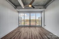 505 E 6th Street Unit 916, Charlotte, NC 28202, MLS # 4202774 - Photo #12