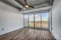 505 E 6th Street Unit 916, Charlotte, NC 28202, MLS # 4202774 - Photo #13