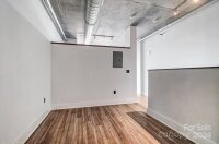 505 E 6th Street Unit 916, Charlotte, NC 28202, MLS # 4202774 - Photo #16