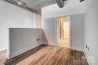 505 E 6th Street Unit 916, Charlotte, NC 28202, MLS # 4202774 - Photo #17