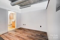 505 E 6th Street Unit 916, Charlotte, NC 28202, MLS # 4202774 - Photo #18