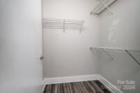 505 E 6th Street Unit 916, Charlotte, NC 28202, MLS # 4202774 - Photo #23