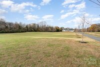 6980 Mooresville Road, Kannapolis, NC 28081, MLS # 4202785 - Photo #42